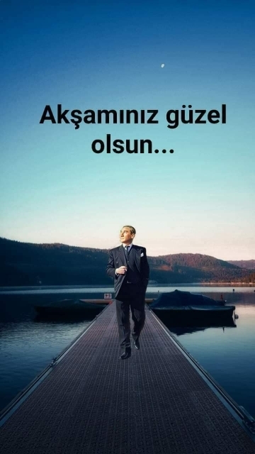 Deniz