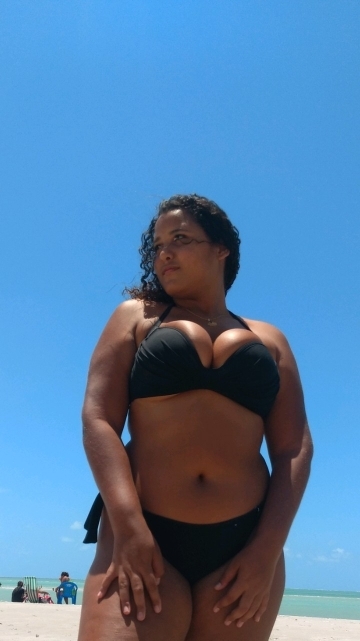 Danyella