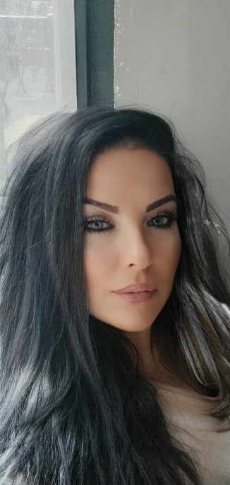 Neslihan