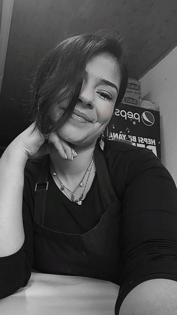 Rabia