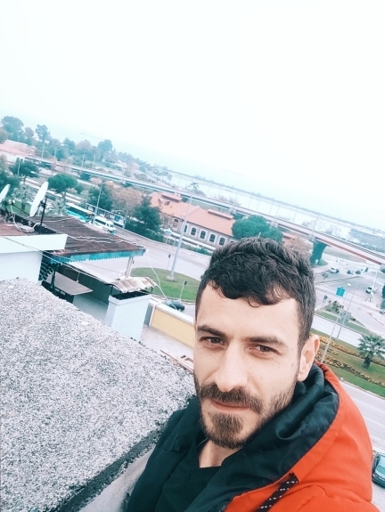 Emre