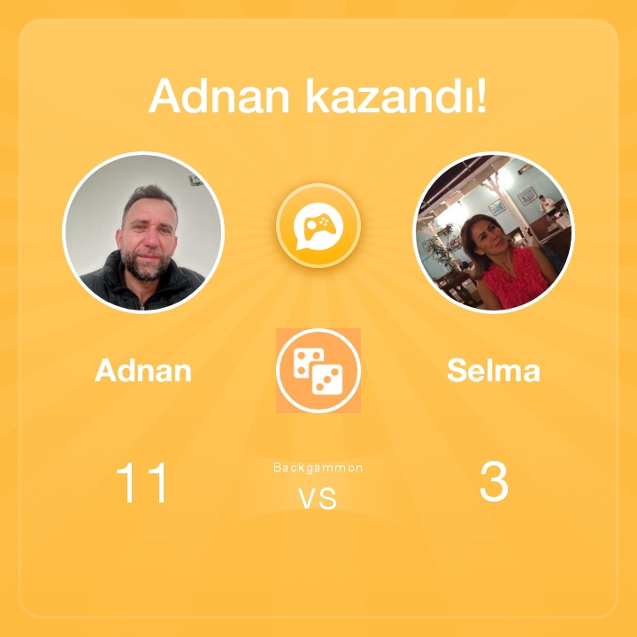 Adnan