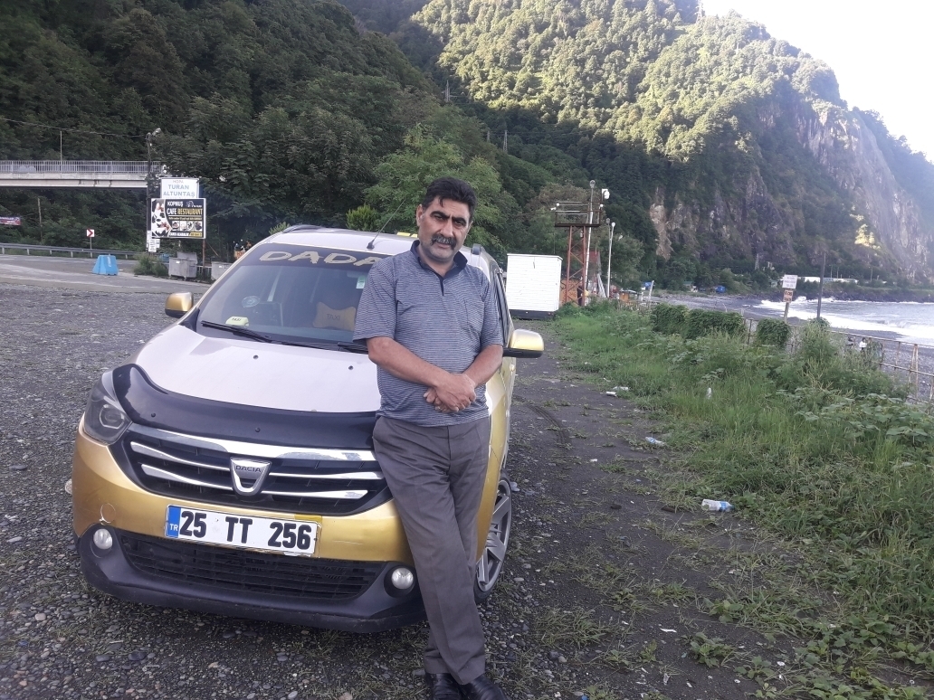 Orhan