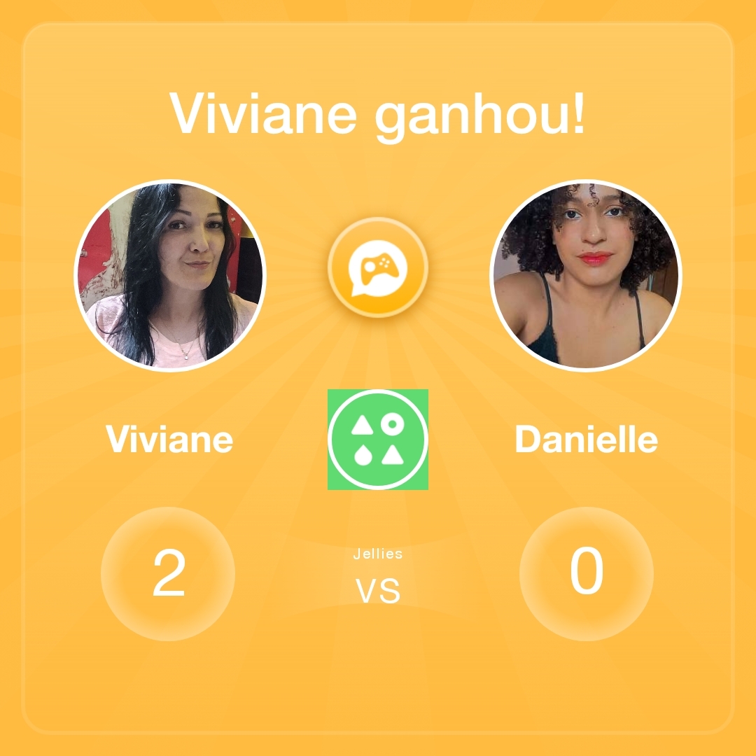 Viviane