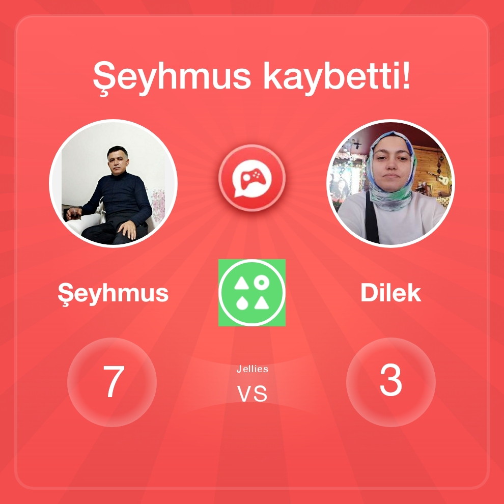 Şeyhmus