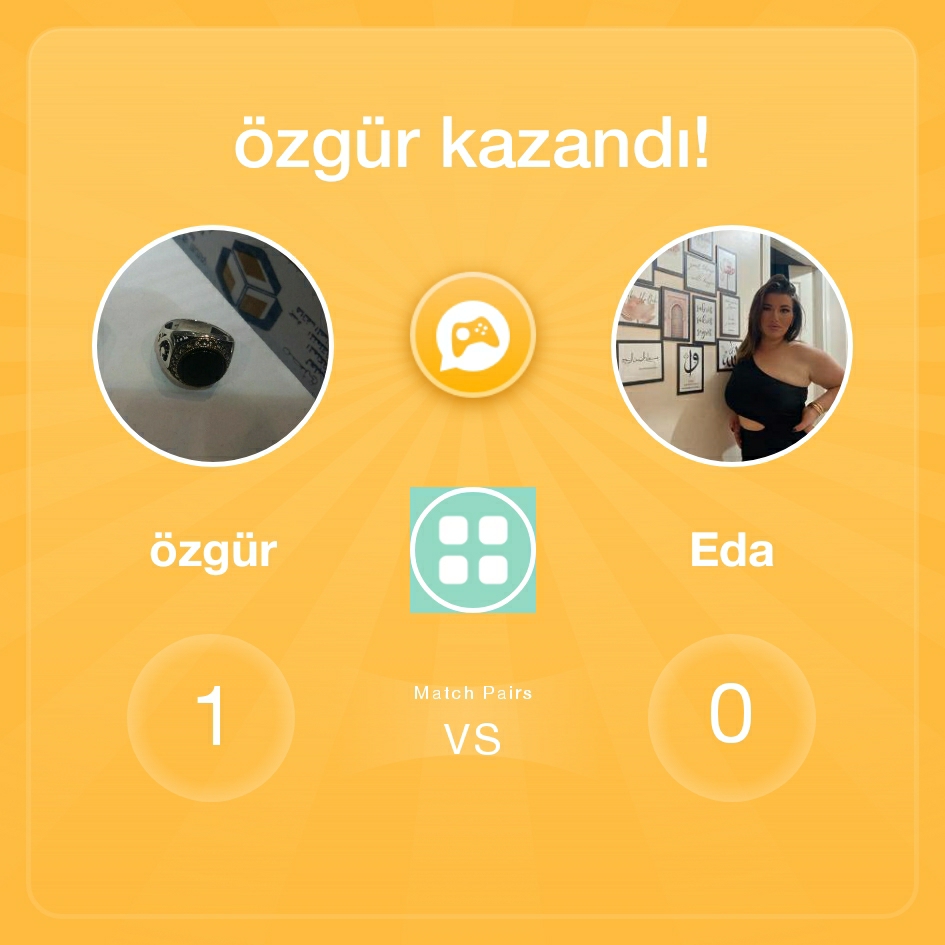 özgür