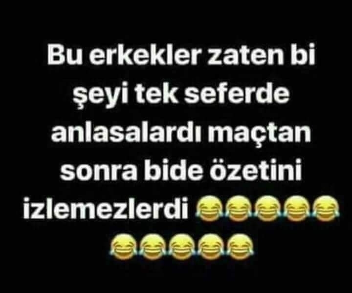 Deniz