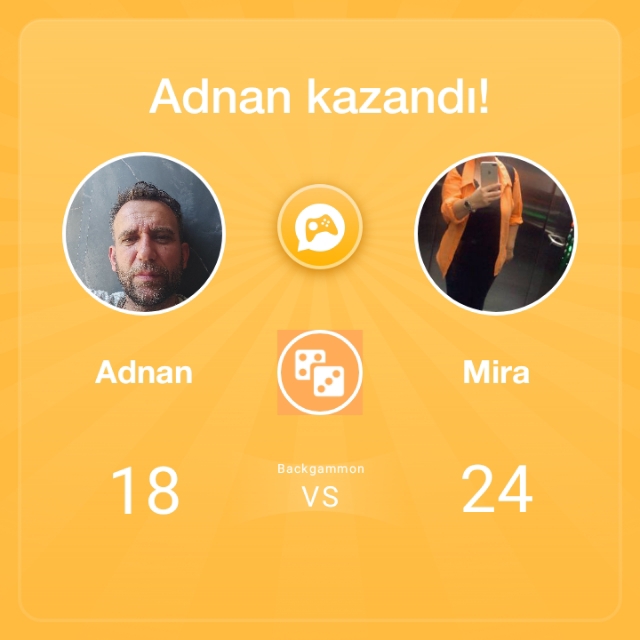 Adnan