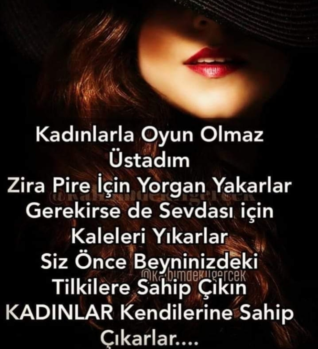 Seval