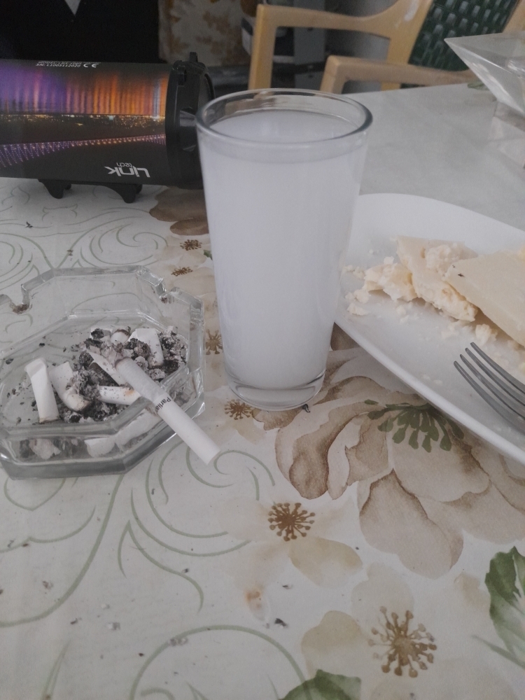 Sadık