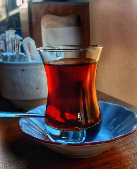 Uğur