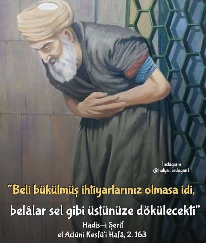 Pelin