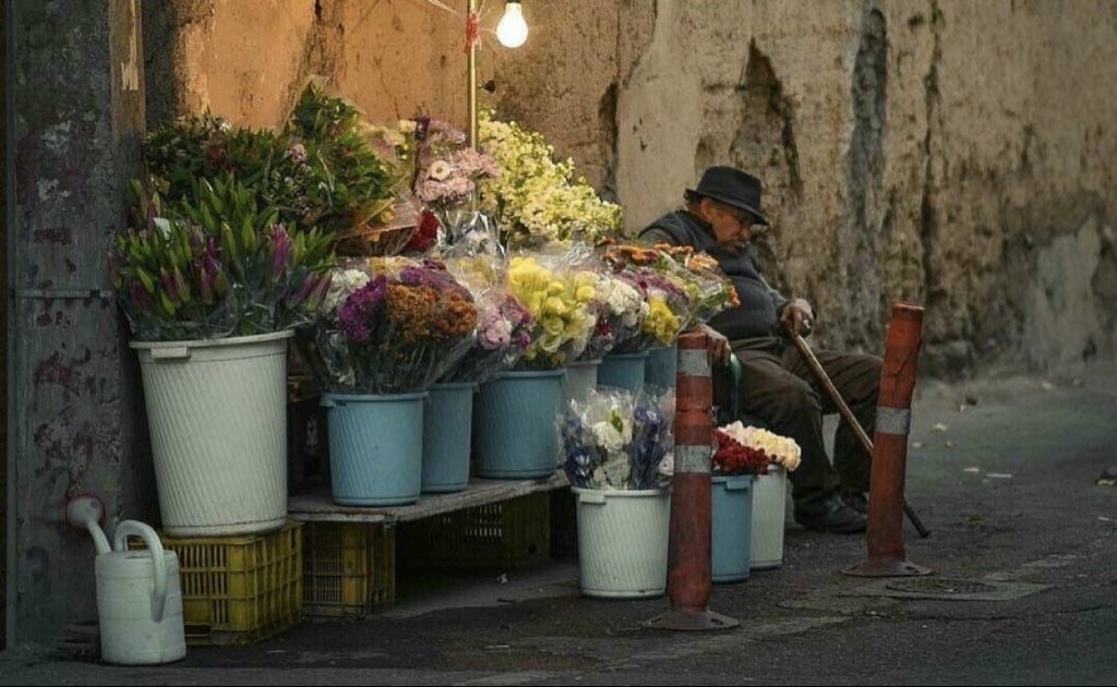 Yavuz