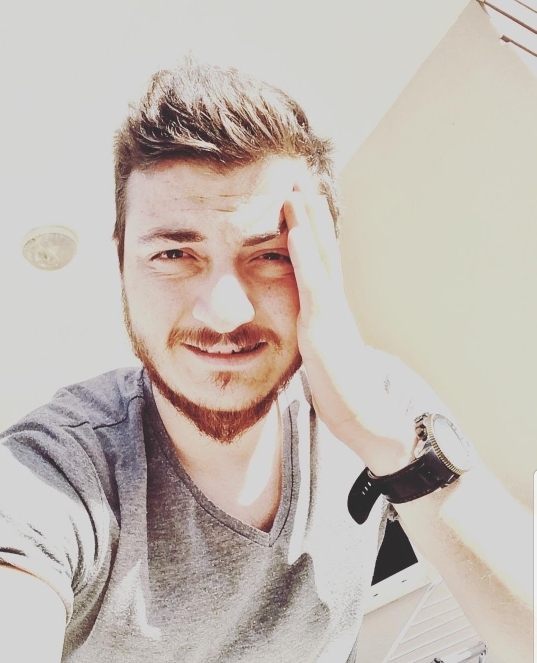 Volkan
