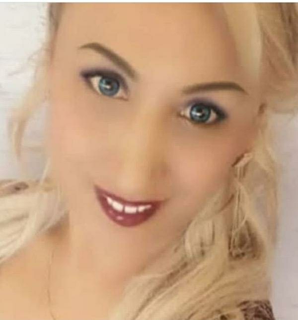 Yüsra