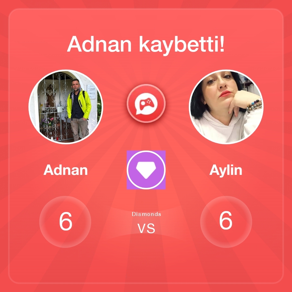 Adnan