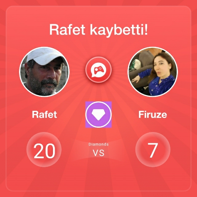Rafet