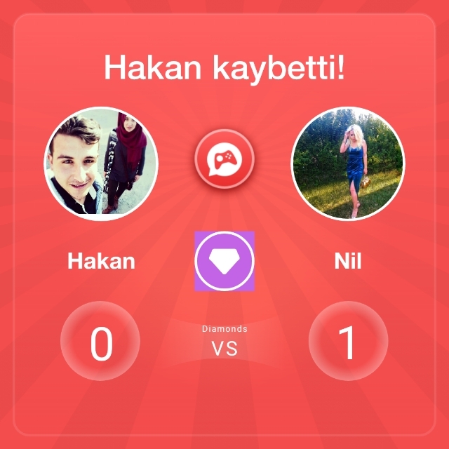 Hakan