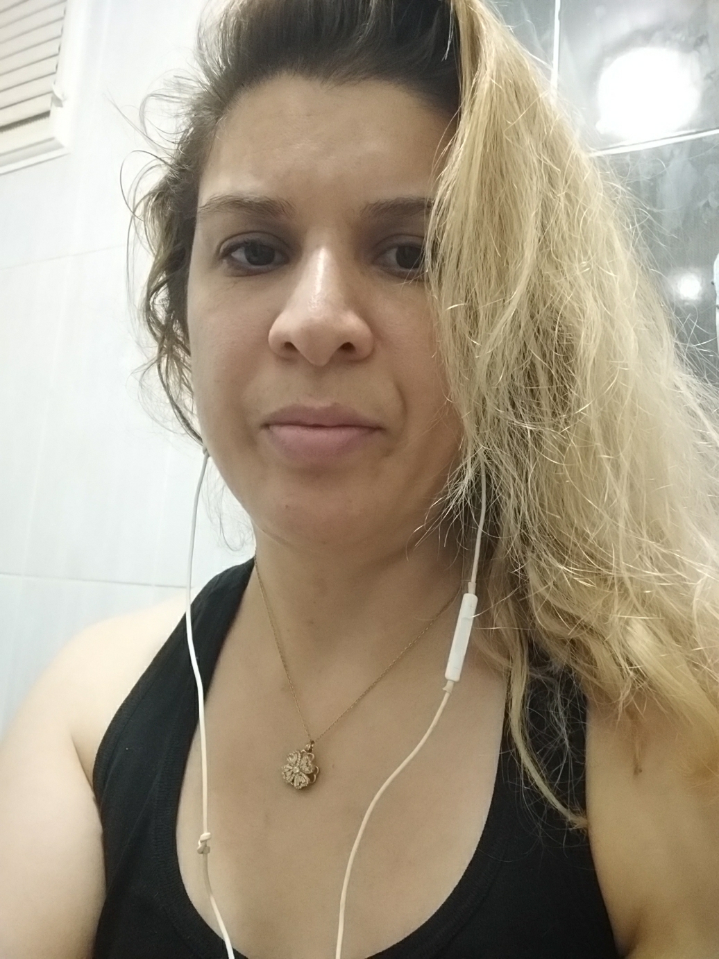 Kübra