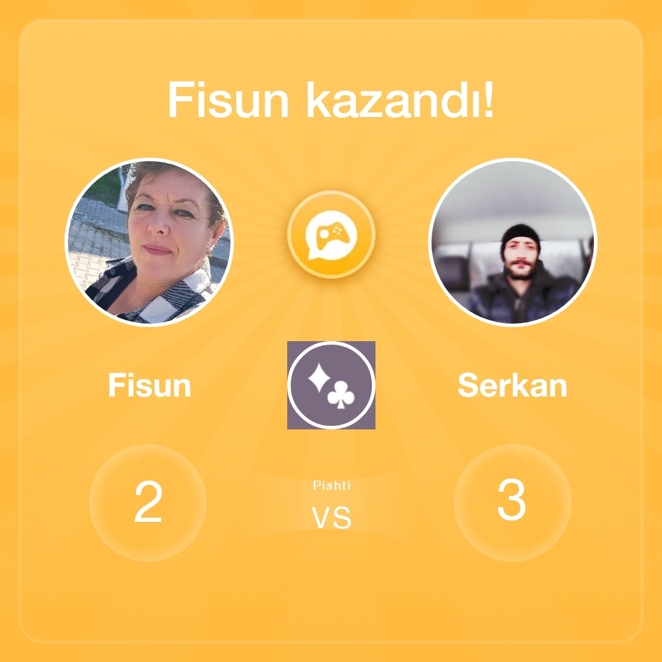Fisun