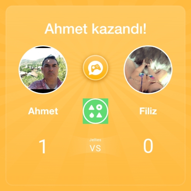 Ahmet