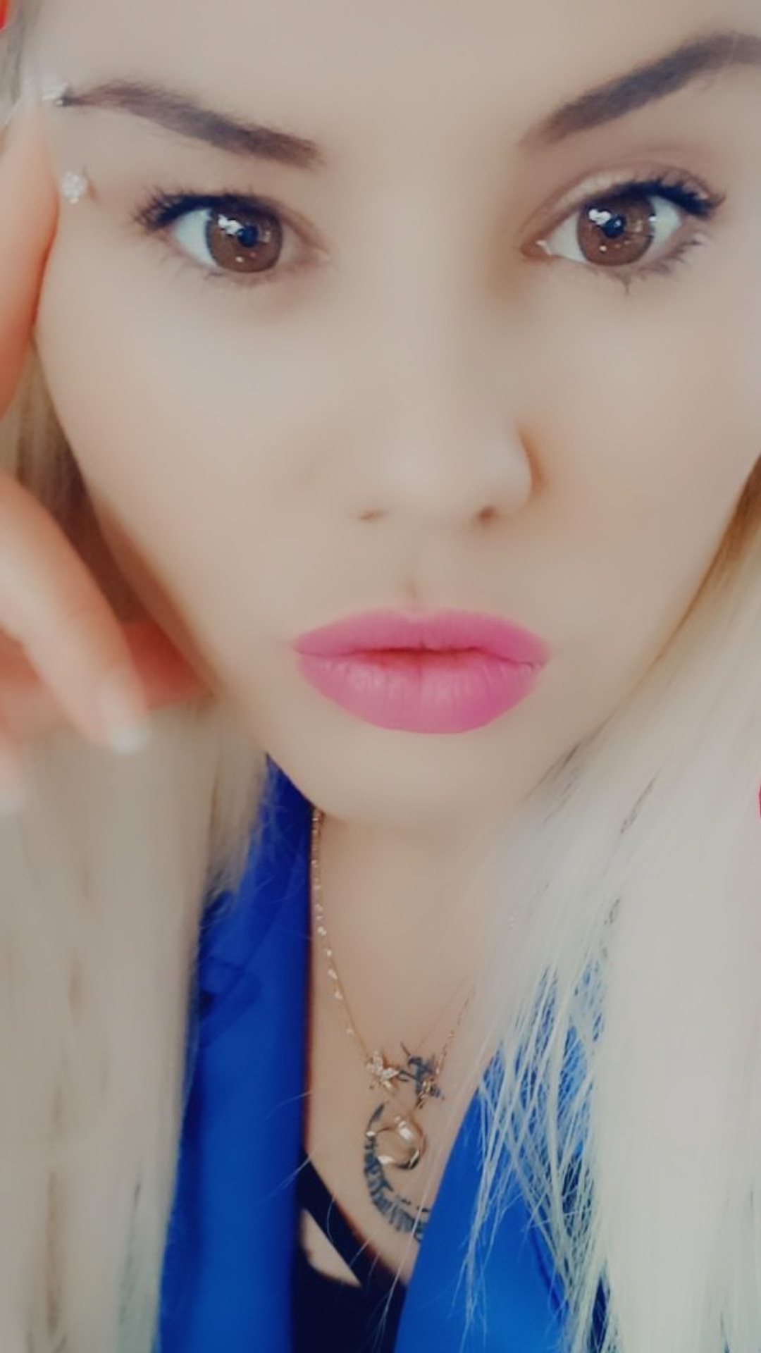Gulseren