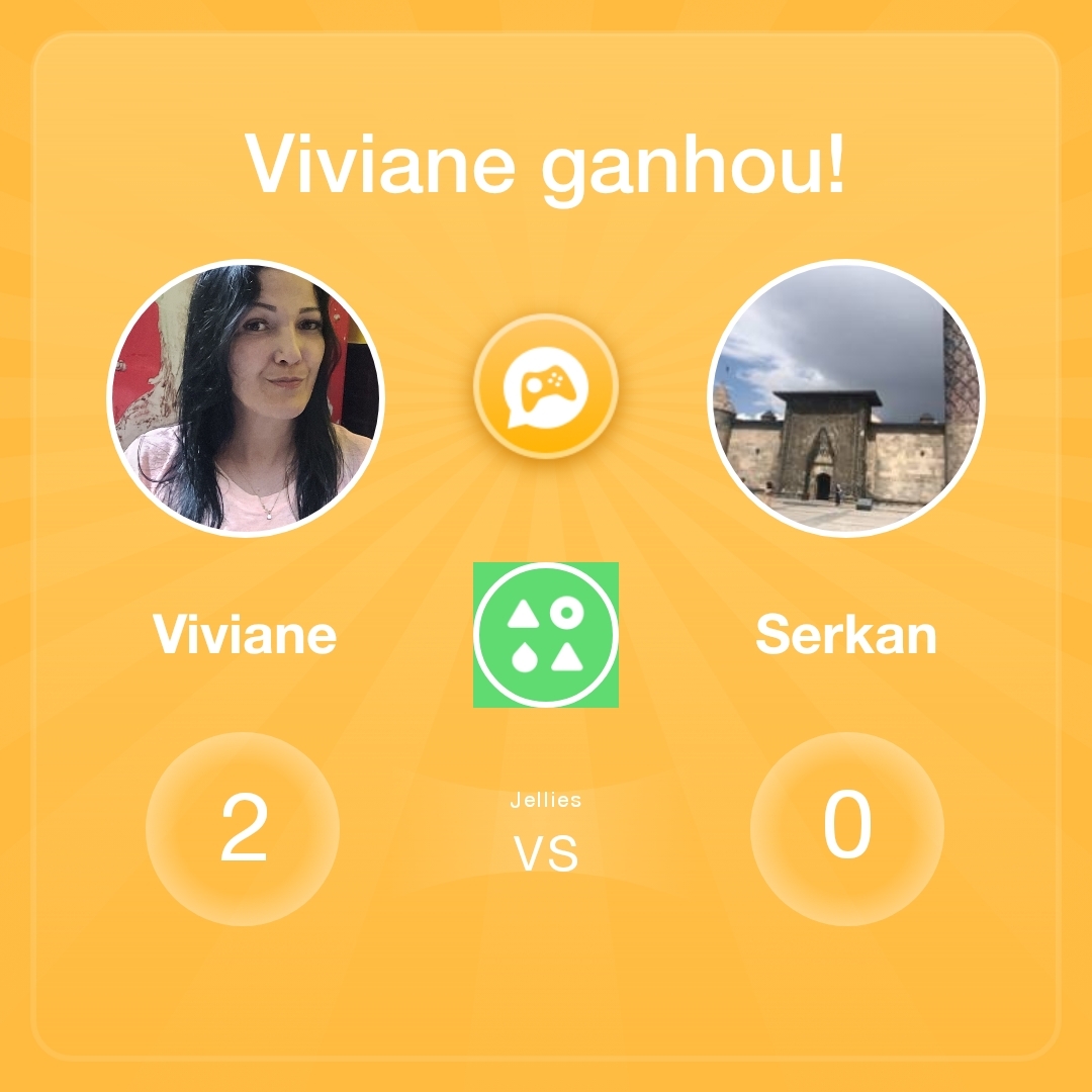Viviane