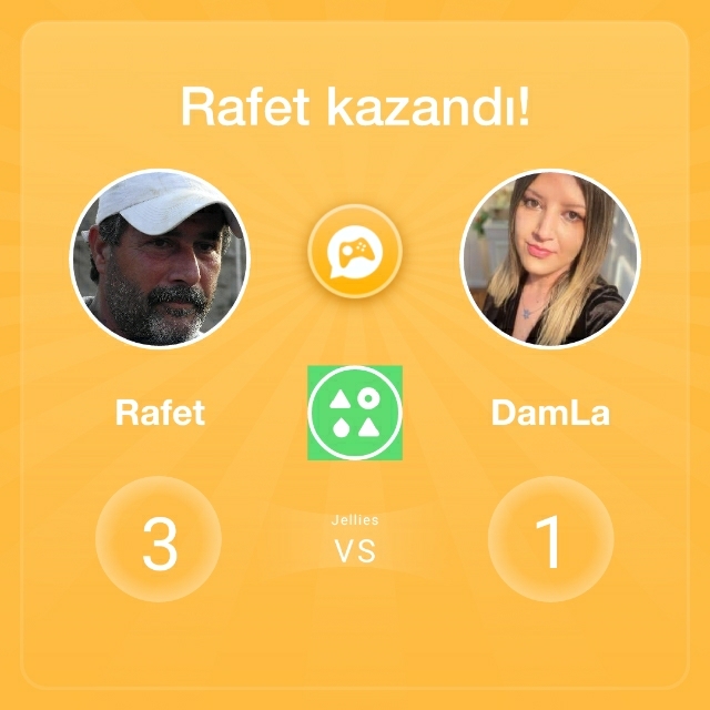 Rafet