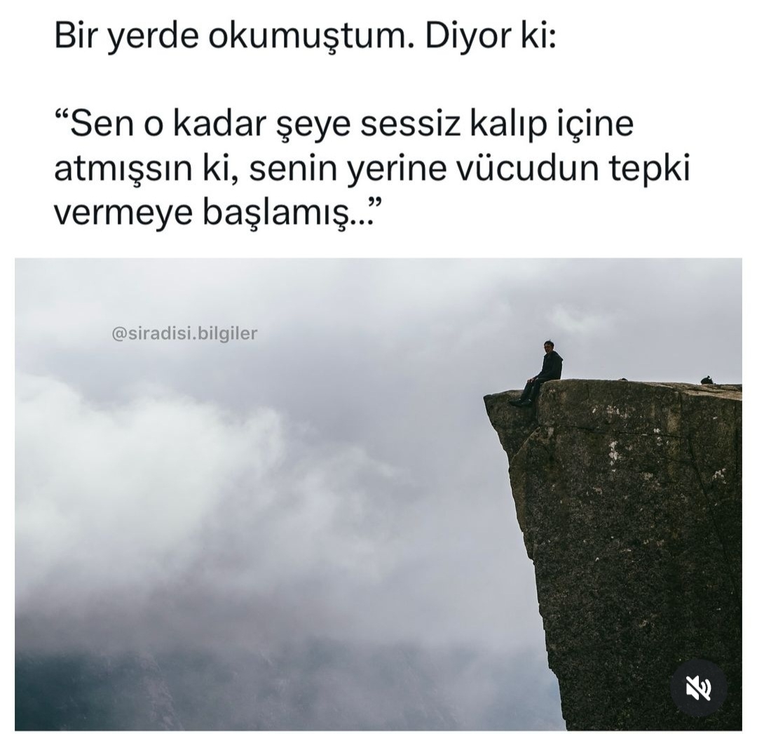 Fatih