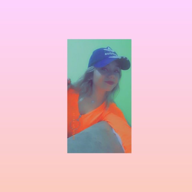 Eylül