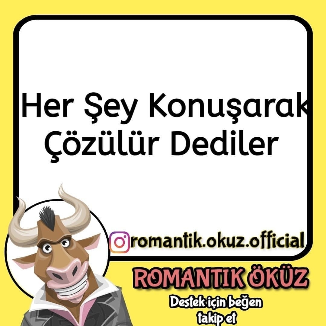 Serdar