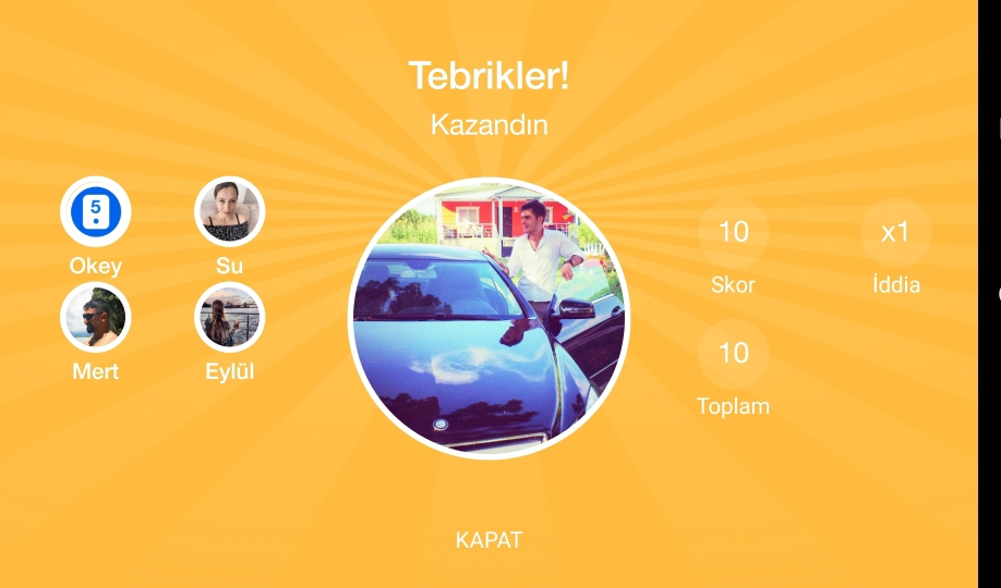 Cem