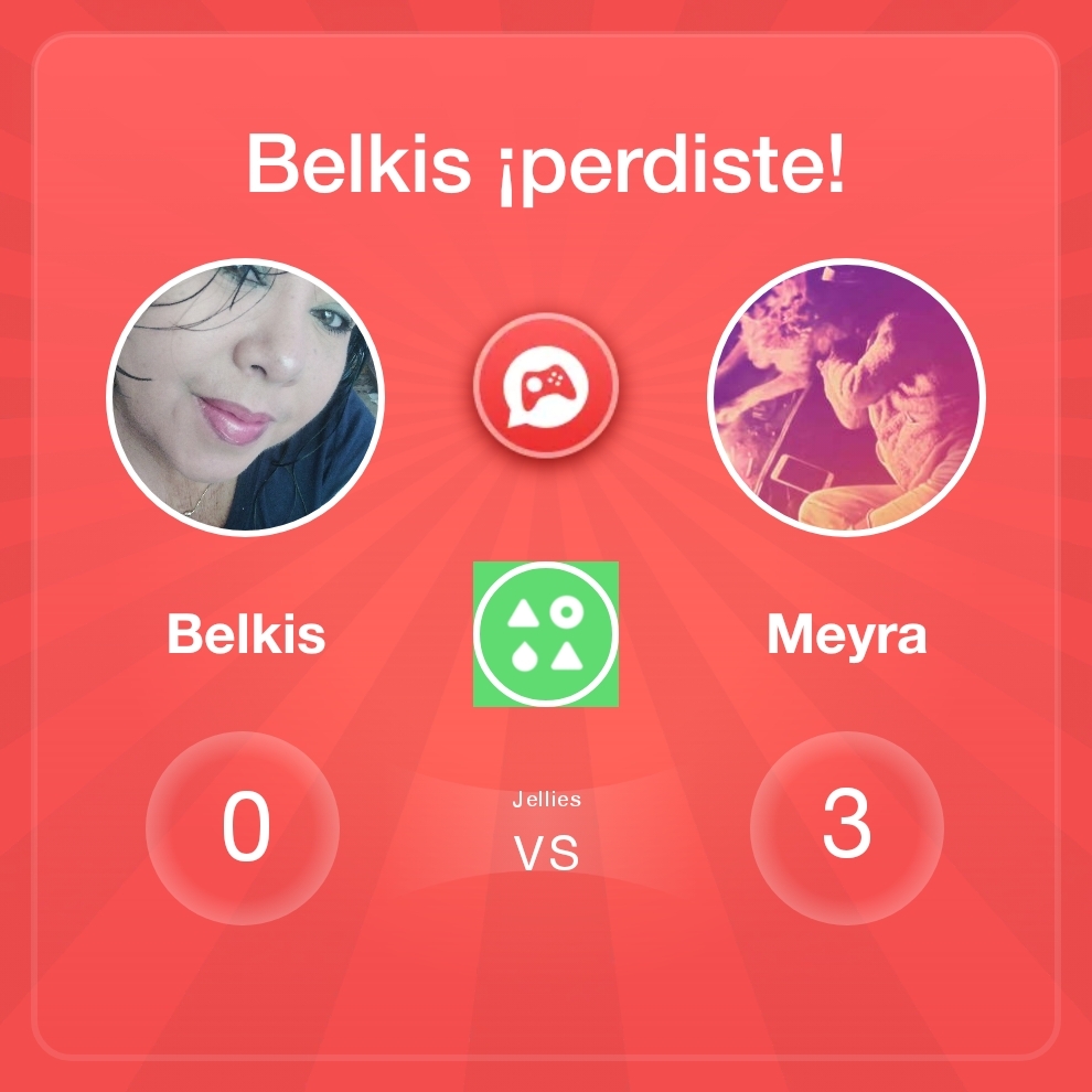 Belkis