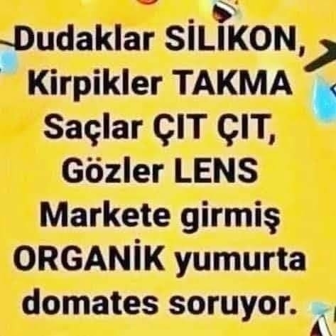 Doğann