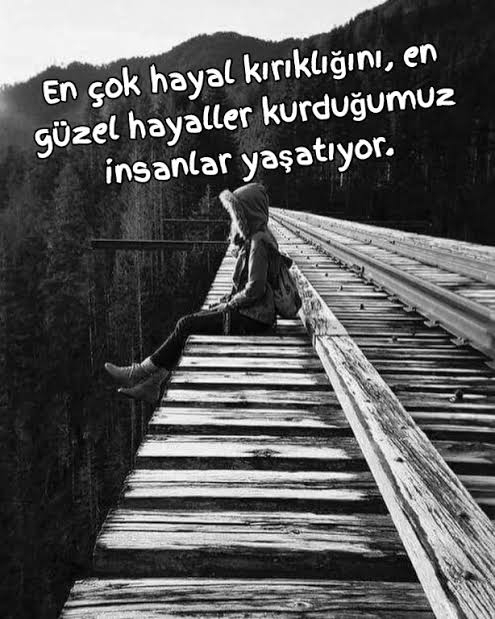 Zeynep