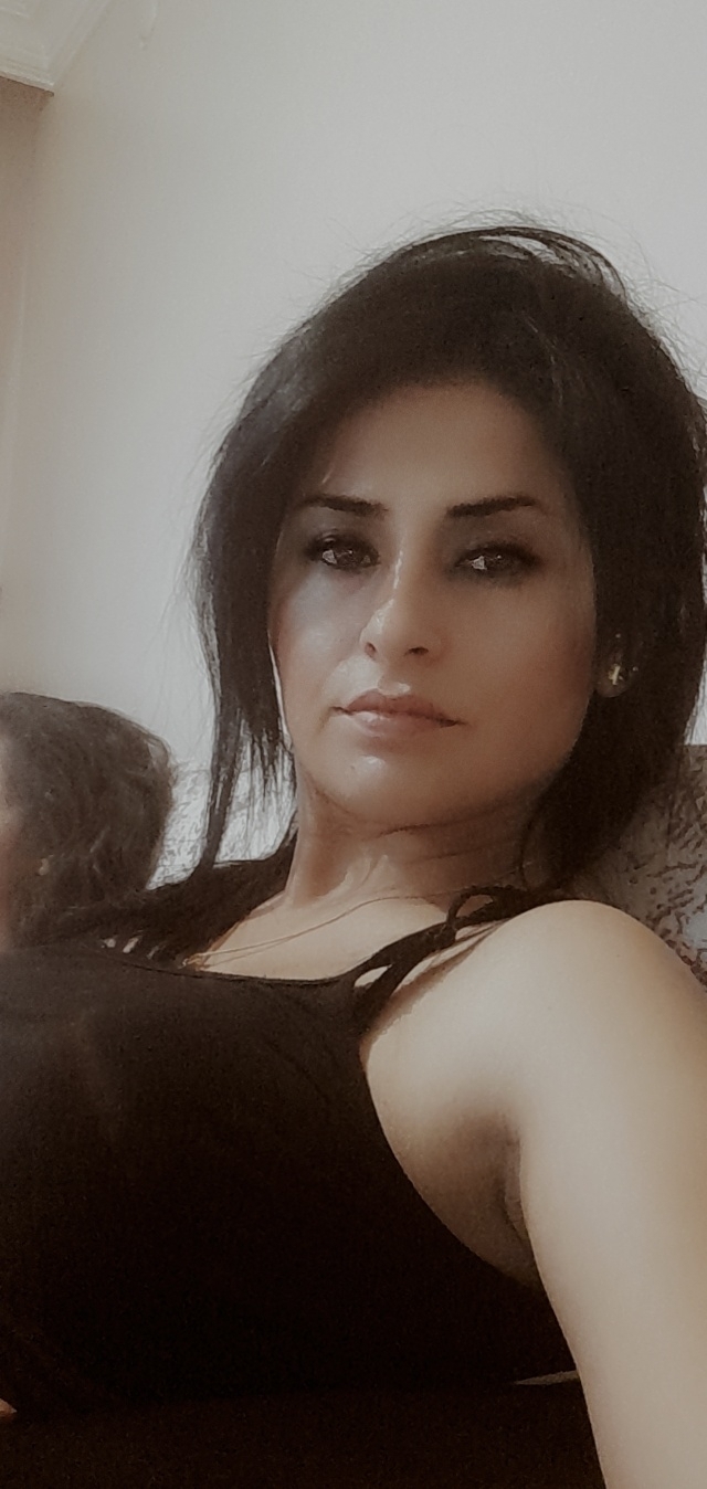 Ceylin
