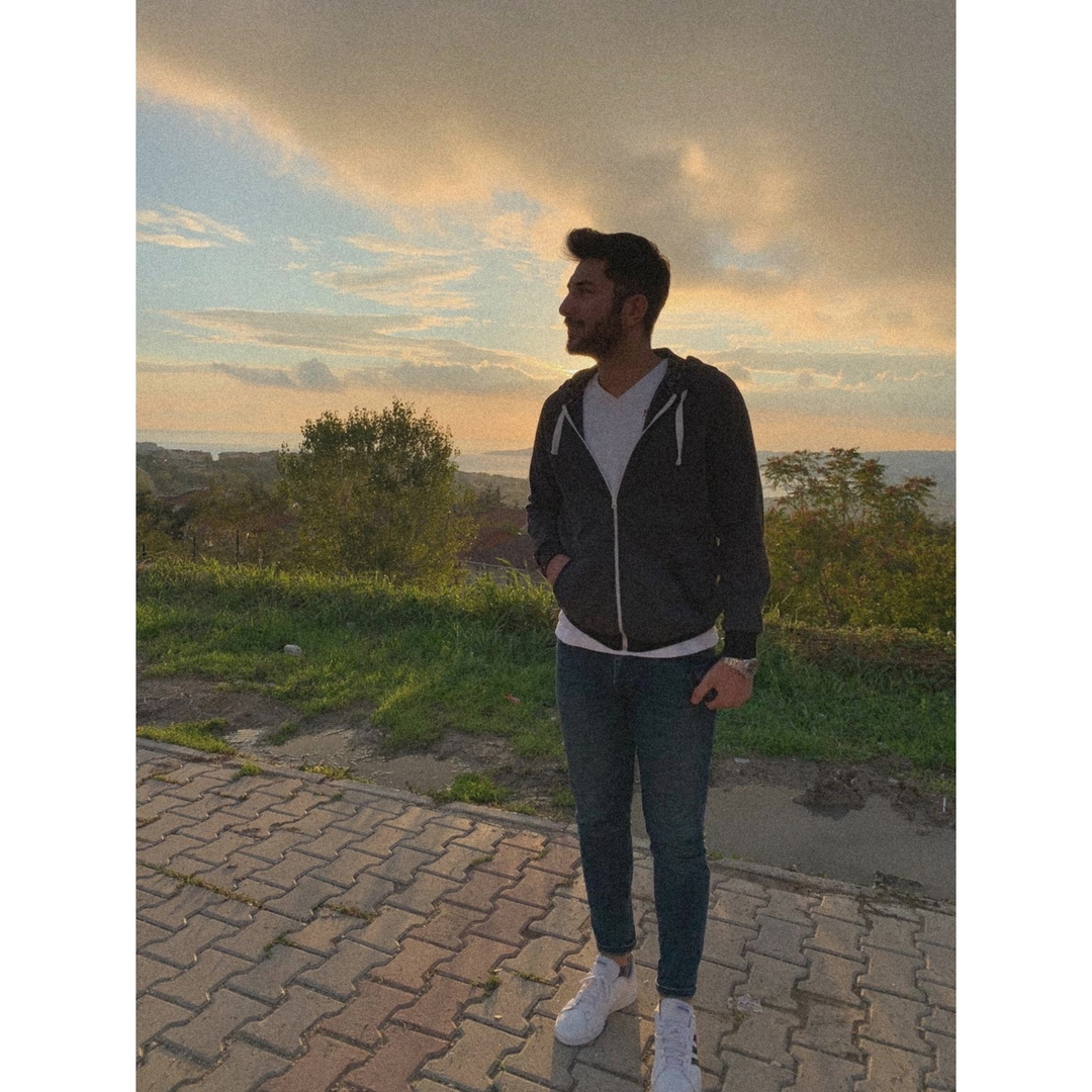 Doğuşş