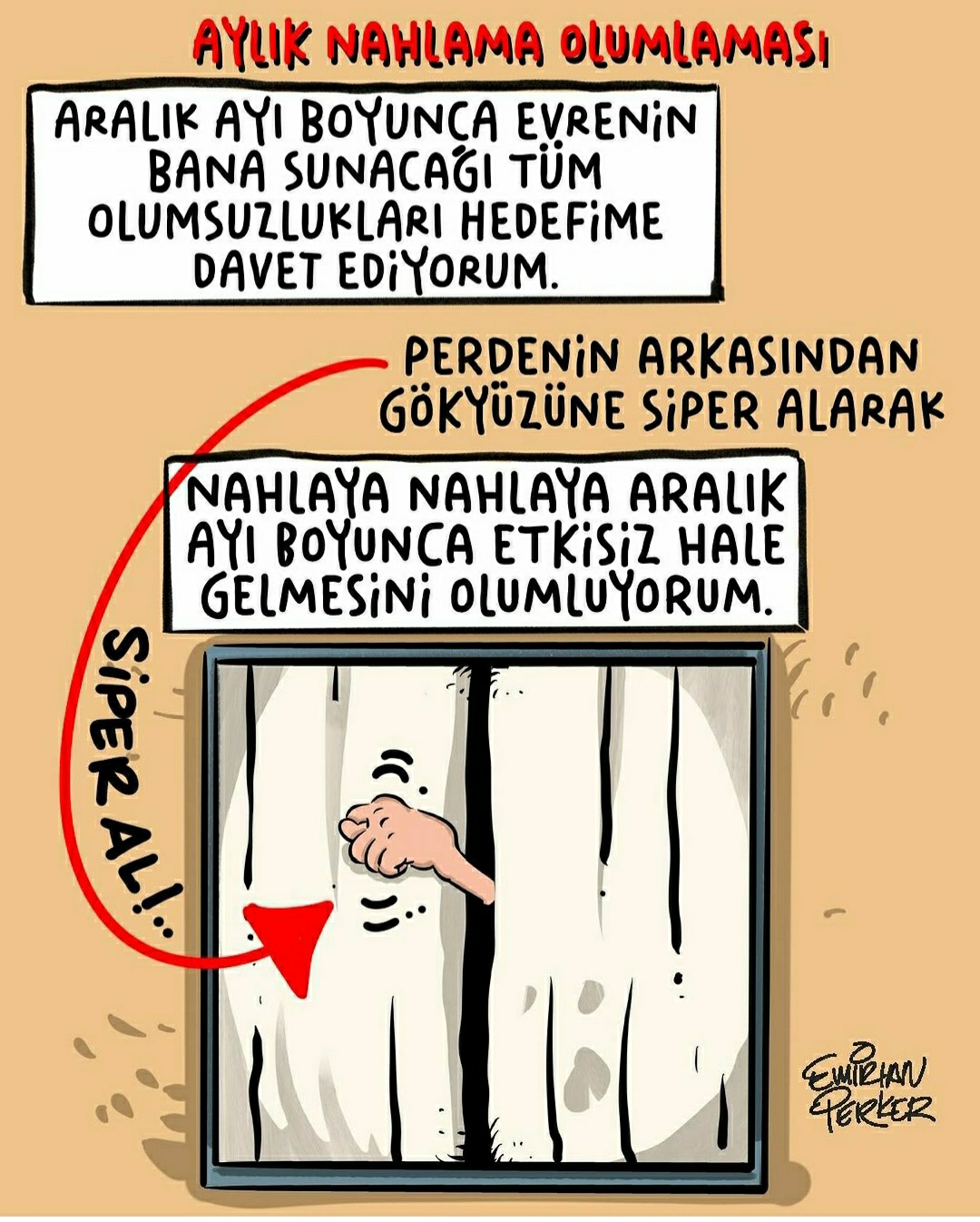 Canan