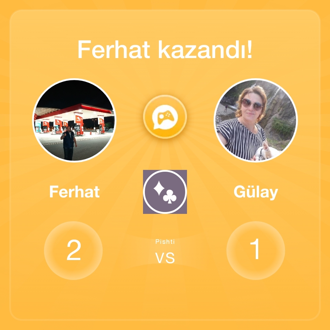 Ferhat