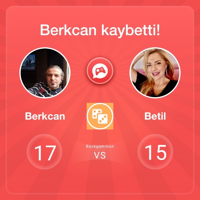 Berkcan