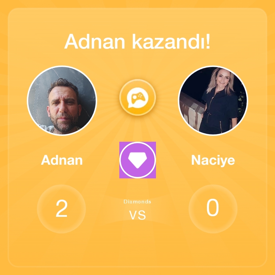 Adnan