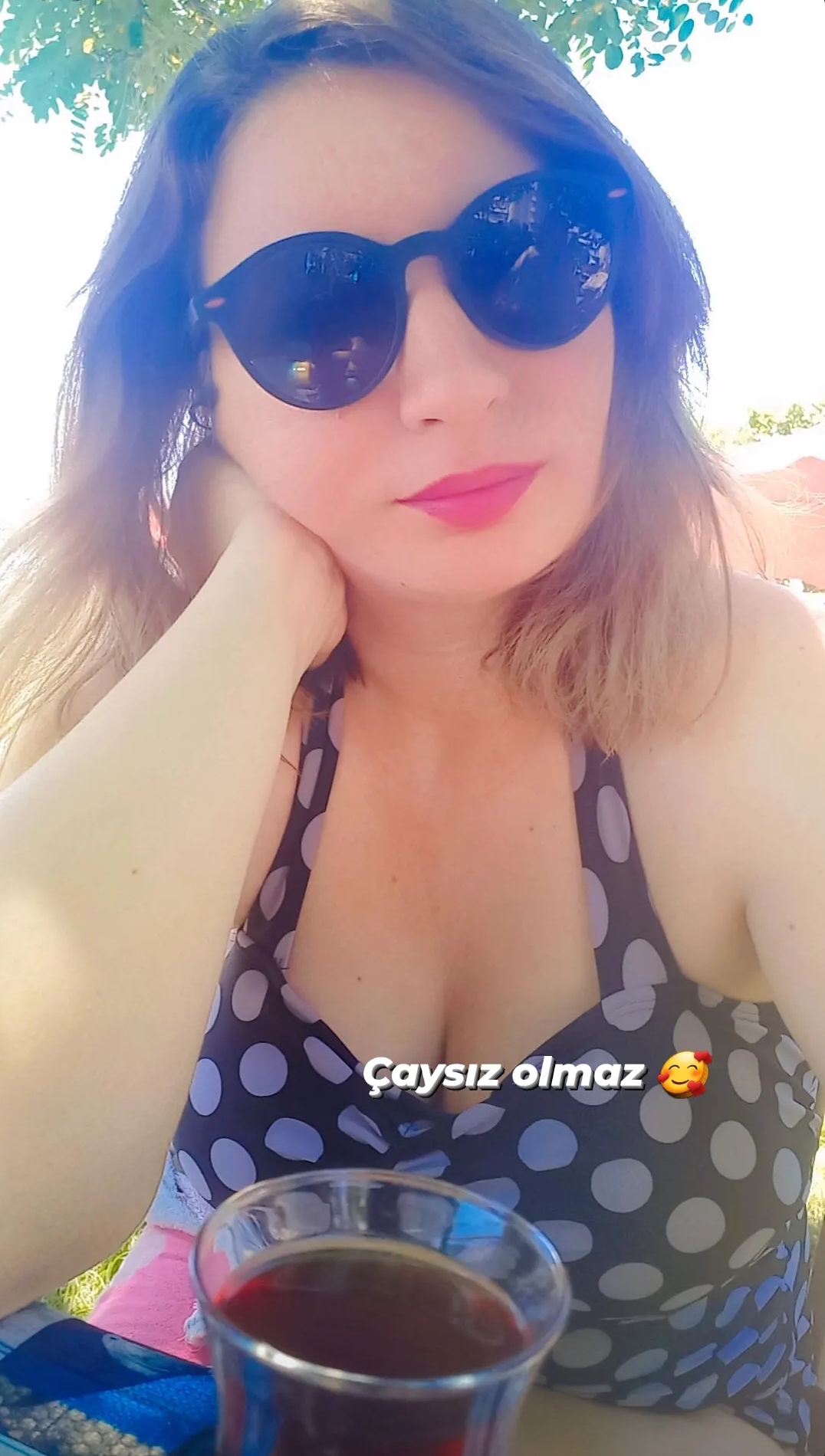 Ebru