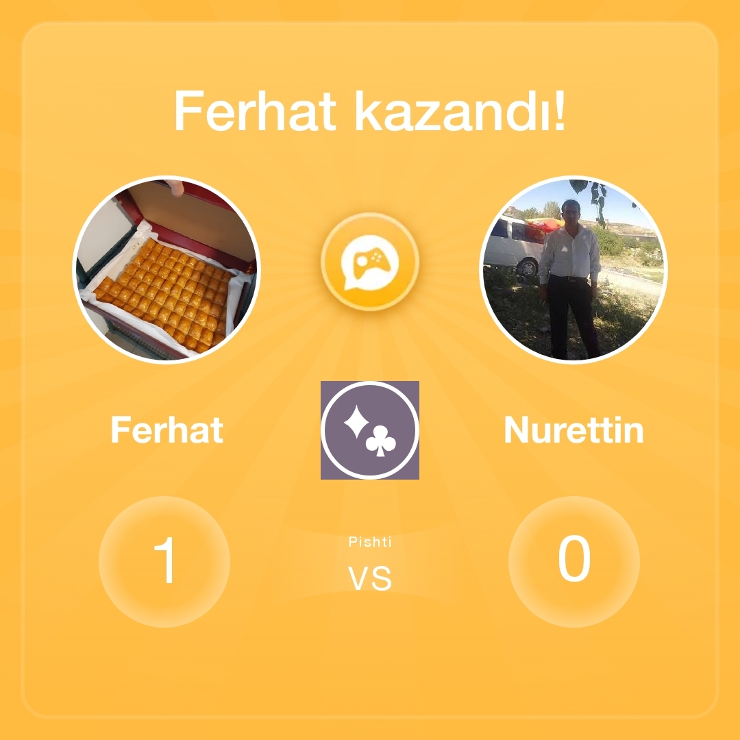 Ferhat