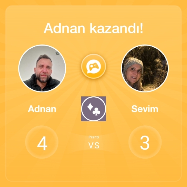 Adnan
