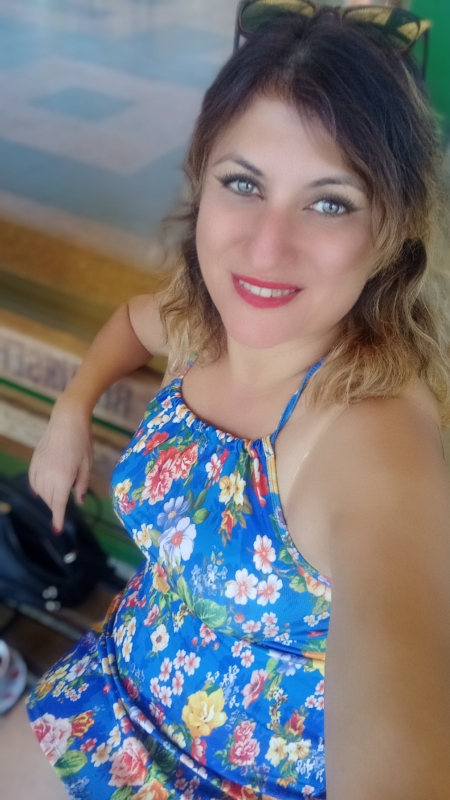 Serap