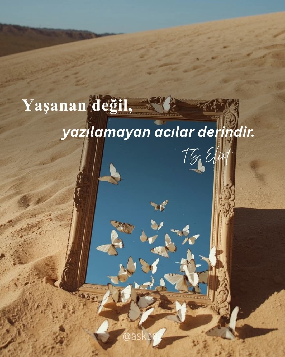 Sinan