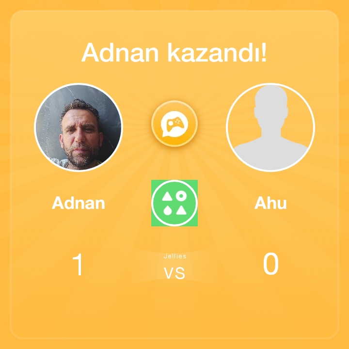 Adnan