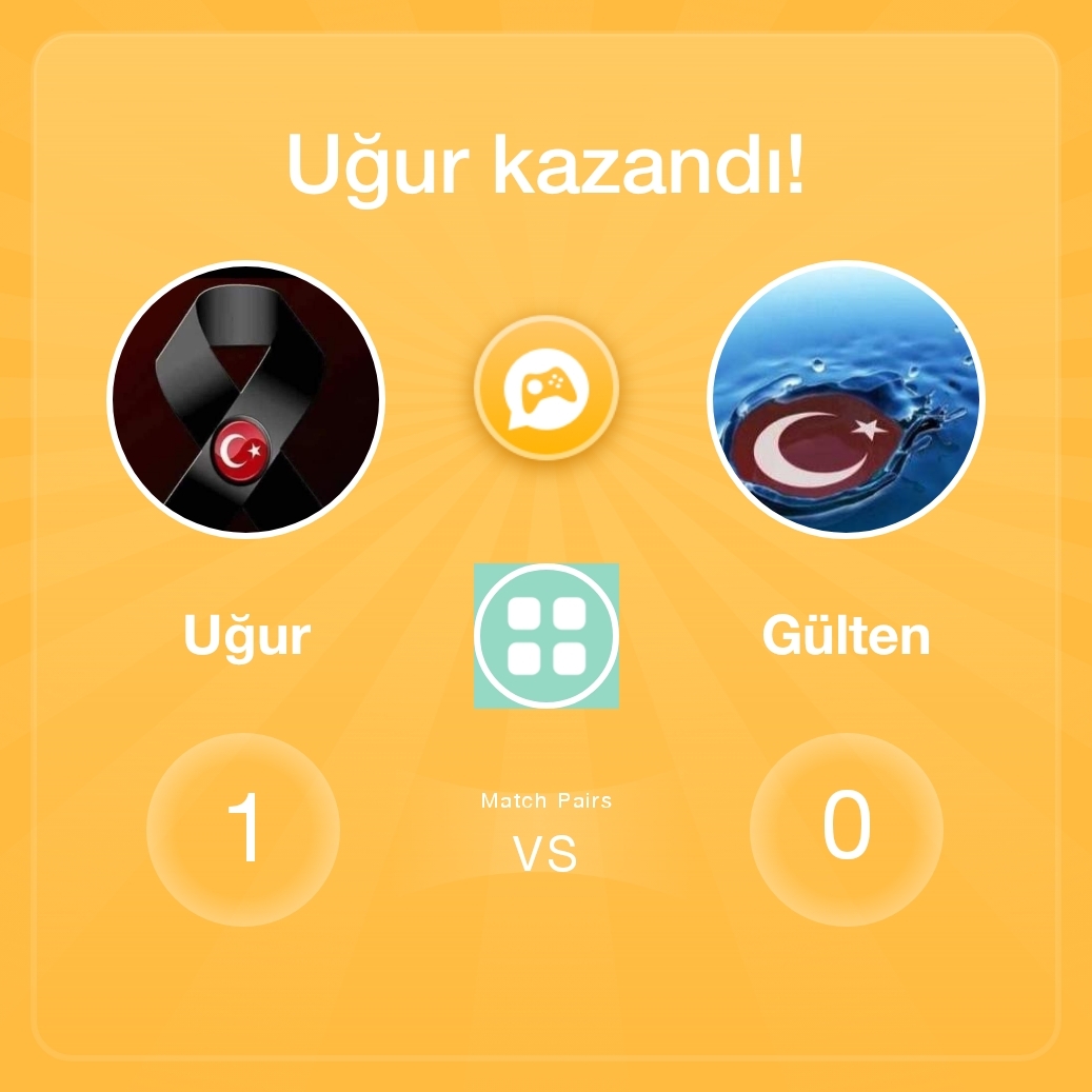 Uğur