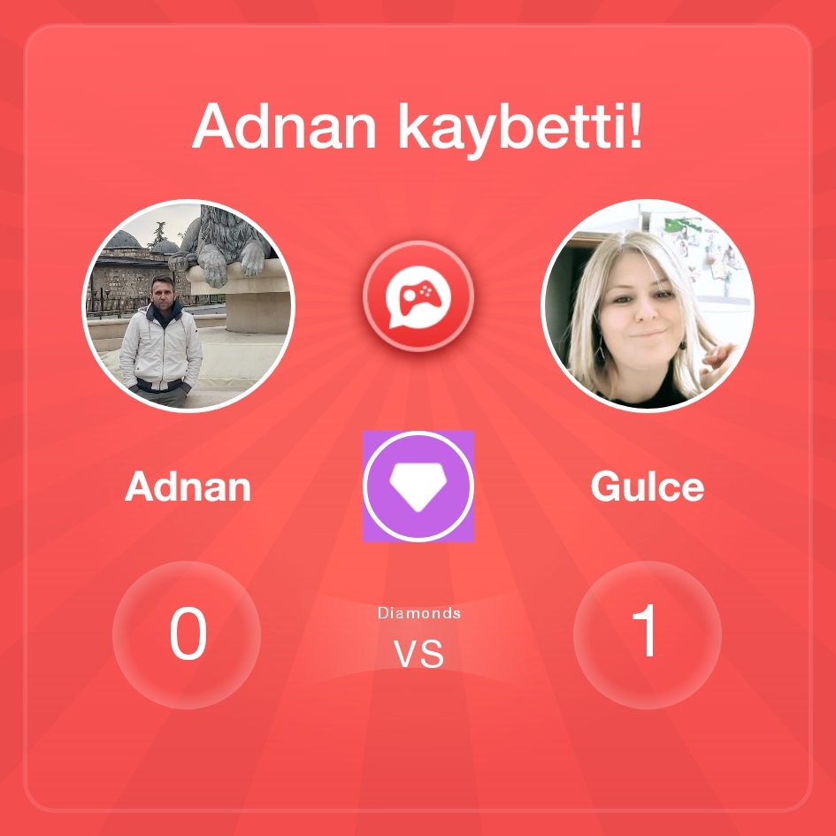 Adnan