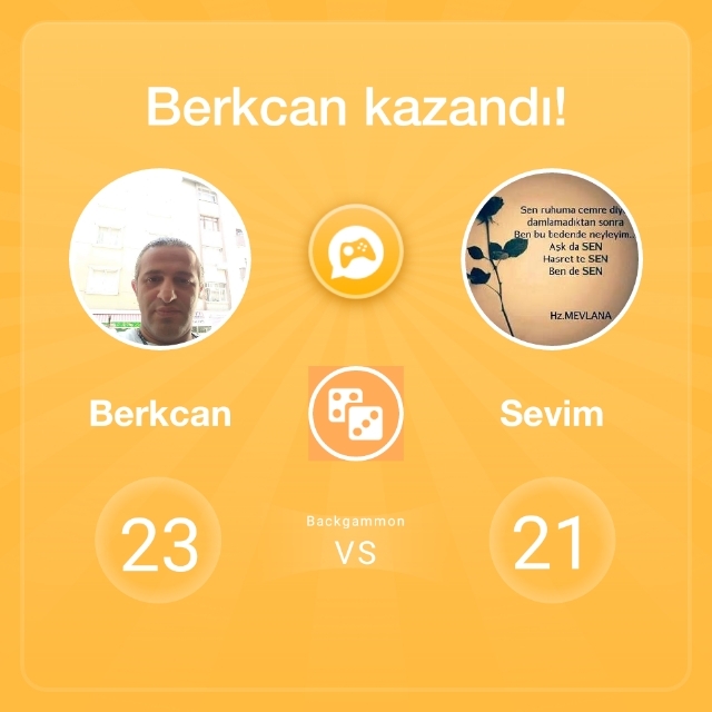 Berkcan
